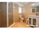 10 Ranken Street, Eglinton NSW 2795