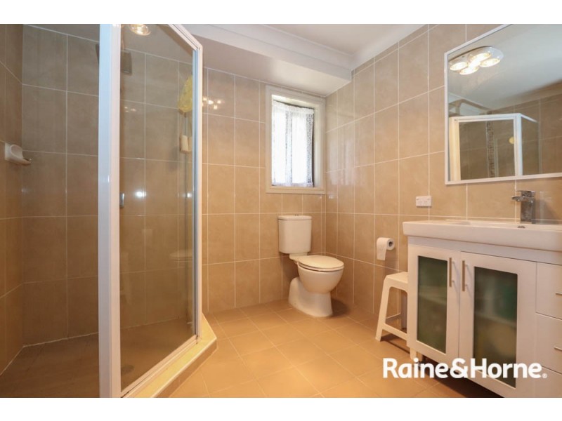10 Ranken Street, Eglinton NSW 2795