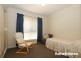 10 Ranken Street, Eglinton NSW 2795