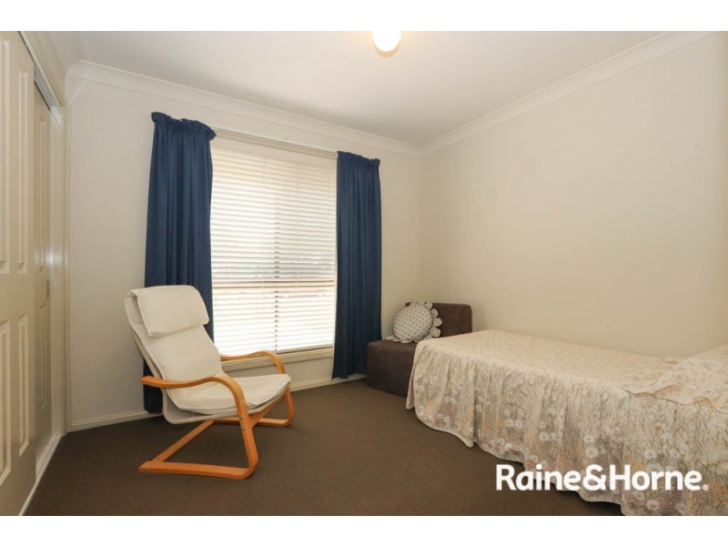 10 Ranken Street, Eglinton NSW 2795