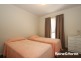 10 Ranken Street, Eglinton NSW 2795