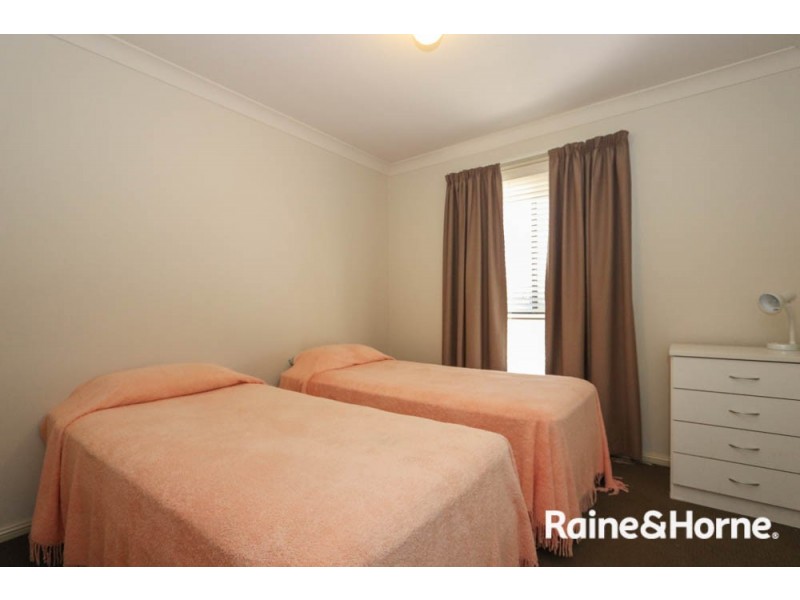 10 Ranken Street, Eglinton NSW 2795