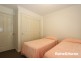 10 Ranken Street, Eglinton NSW 2795