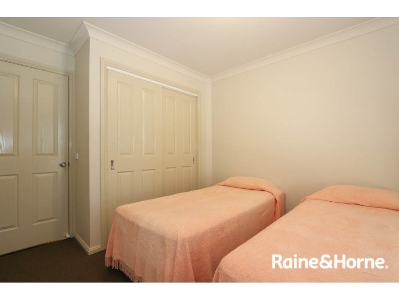 10 Ranken Street, Eglinton NSW 2795