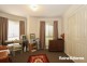 10 Ranken Street, Eglinton NSW 2795