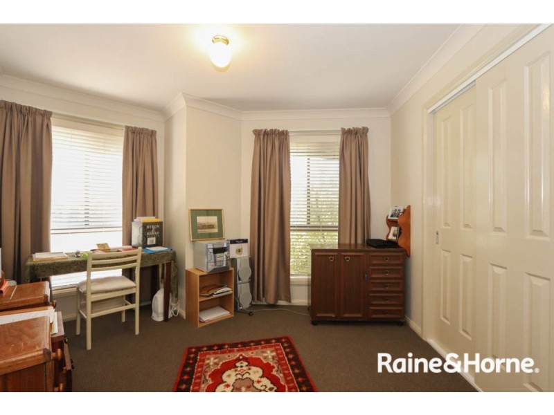 10 Ranken Street, Eglinton NSW 2795