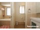 10 Ranken Street, Eglinton NSW 2795