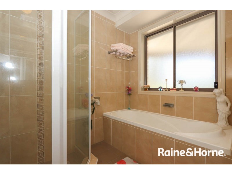 10 Ranken Street, Eglinton NSW 2795