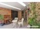 10 Ranken Street, Eglinton NSW 2795