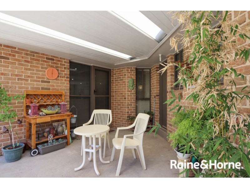 10 Ranken Street, Eglinton NSW 2795