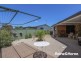 10 Ranken Street, Eglinton NSW 2795