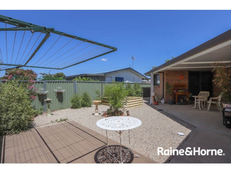 10 Ranken Street, Eglinton NSW 2795