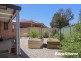 10 Ranken Street, Eglinton NSW 2795