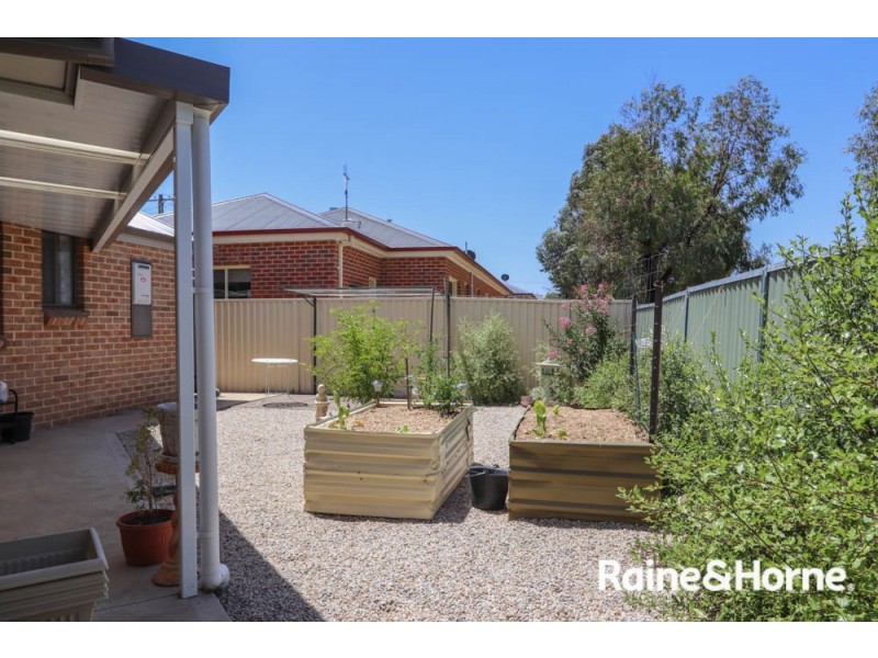 10 Ranken Street, Eglinton NSW 2795