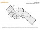 10 Ranken Street, Eglinton NSW 2795 Floorplan