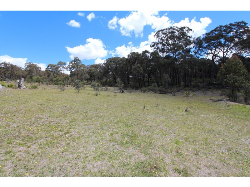 2097 Mitchell Highway, Vittoria NSW 2799