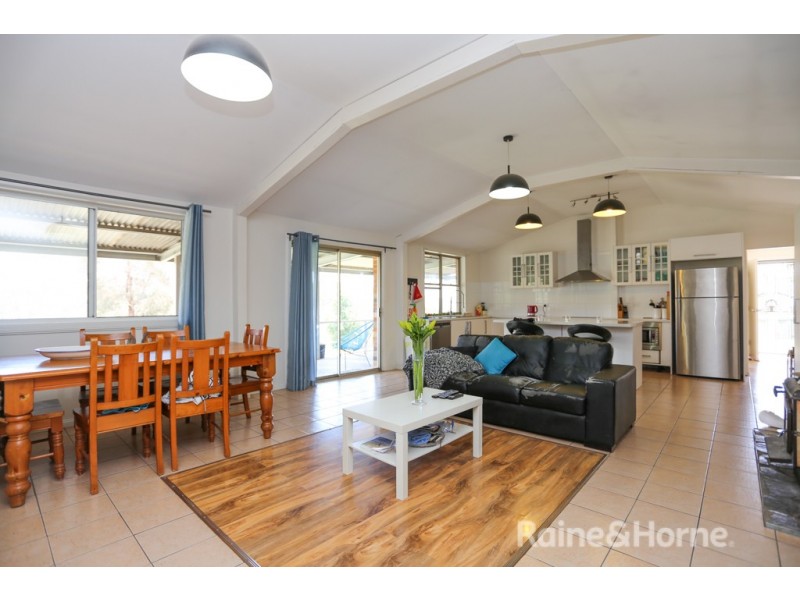 188 Purdons Lane, O’connell NSW 2795