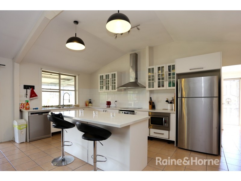 188 Purdons Lane, O’connell NSW 2795