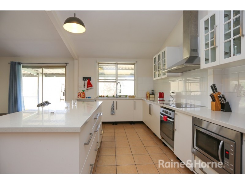 188 Purdons Lane, O’connell NSW 2795