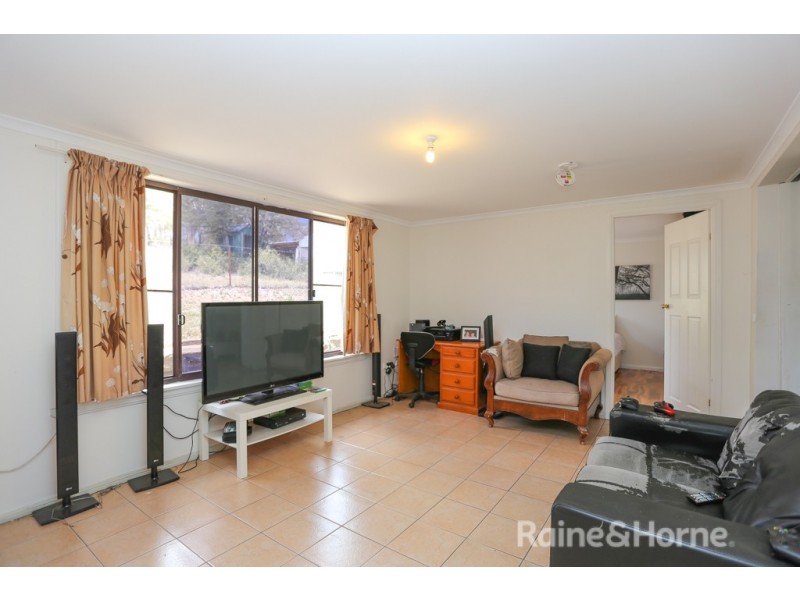 188 Purdons Lane, O’connell NSW 2795