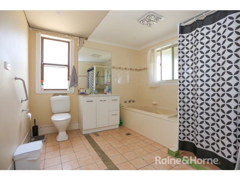 188 Purdons Lane, O’connell NSW 2795