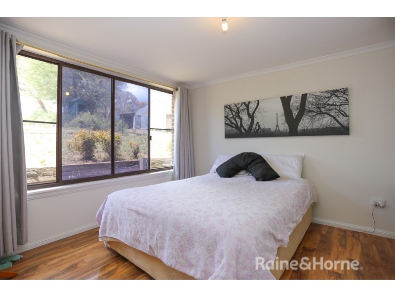 188 Purdons Lane, O’connell NSW 2795