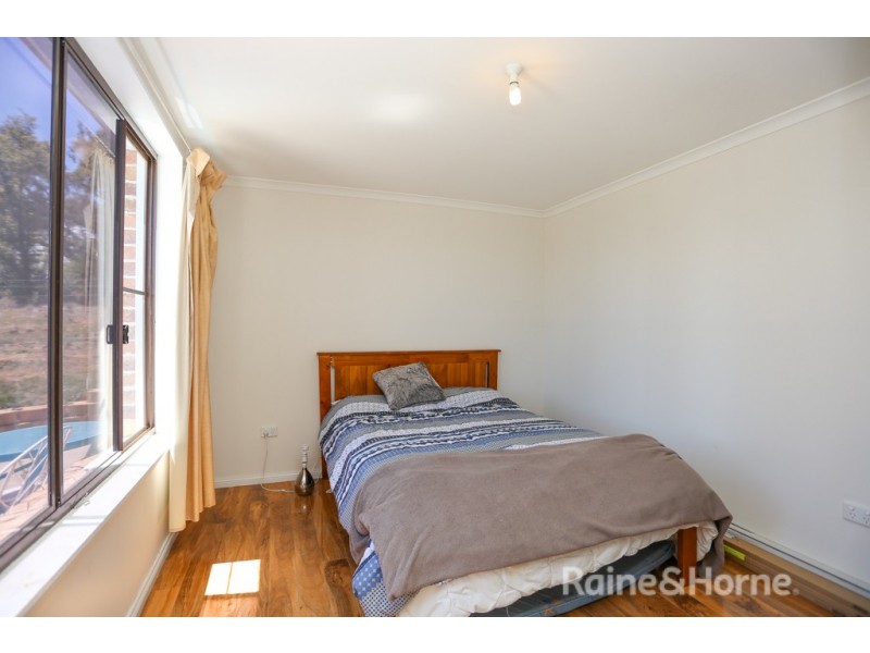 188 Purdons Lane, O’connell NSW 2795