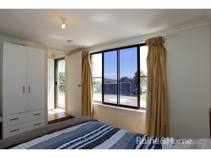 188 Purdons Lane, O’connell NSW 2795