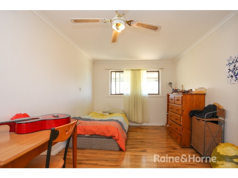 188 Purdons Lane, O’connell NSW 2795