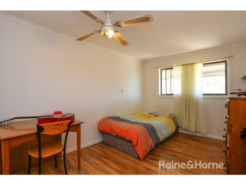 188 Purdons Lane, O’connell NSW 2795