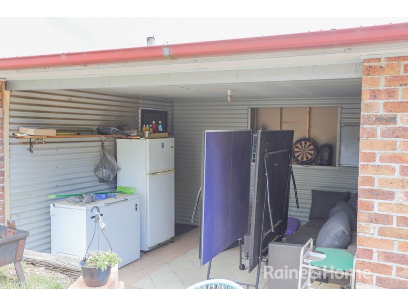 188 Purdons Lane, O’connell NSW 2795