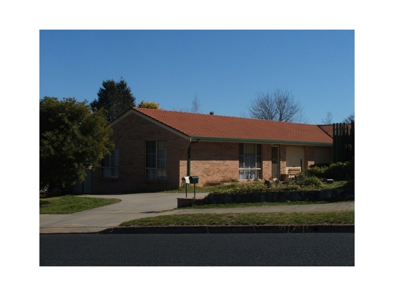 2/46 Boyd St, Kelso NSW 2795