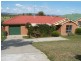 66 Abercrombie Dr, Bathurst NSW 2795