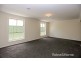 6a Matthews Street, Windradyne NSW 2795