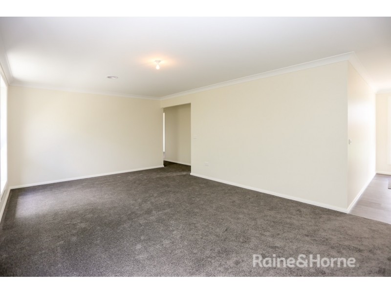 6a Matthews Street, Windradyne NSW 2795