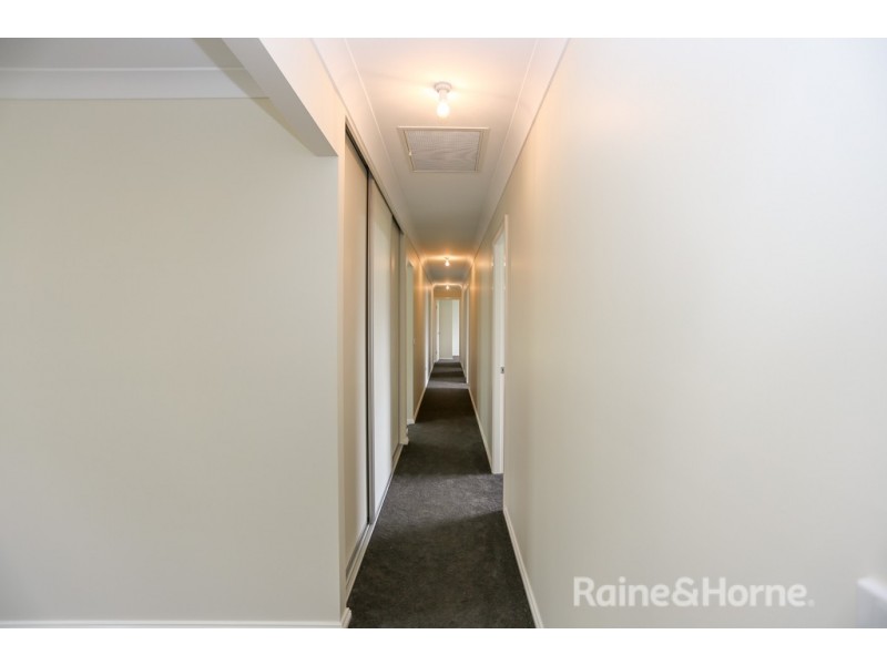 6a Matthews Street, Windradyne NSW 2795