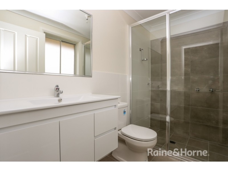 6a Matthews Street, Windradyne NSW 2795