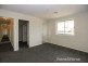 6a Matthews Street, Windradyne NSW 2795