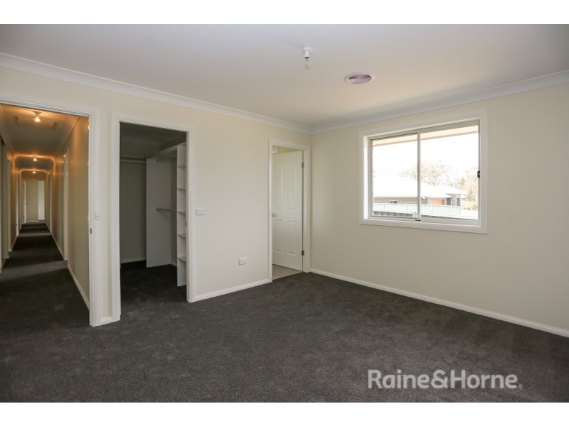 6a Matthews Street, Windradyne NSW 2795