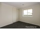 6a Matthews Street, Windradyne NSW 2795