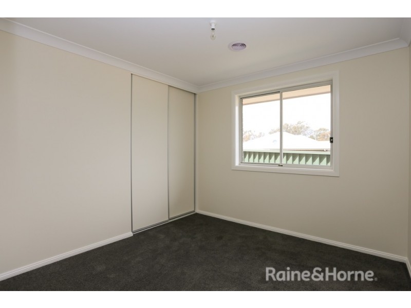 6a Matthews Street, Windradyne NSW 2795