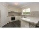 6a Matthews Street, Windradyne NSW 2795