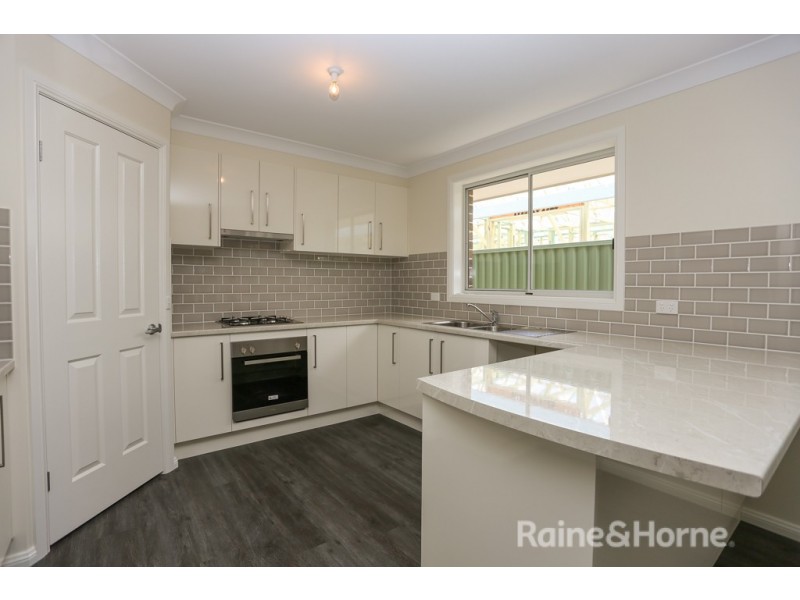 6a Matthews Street, Windradyne NSW 2795