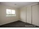 6a Matthews Street, Windradyne NSW 2795