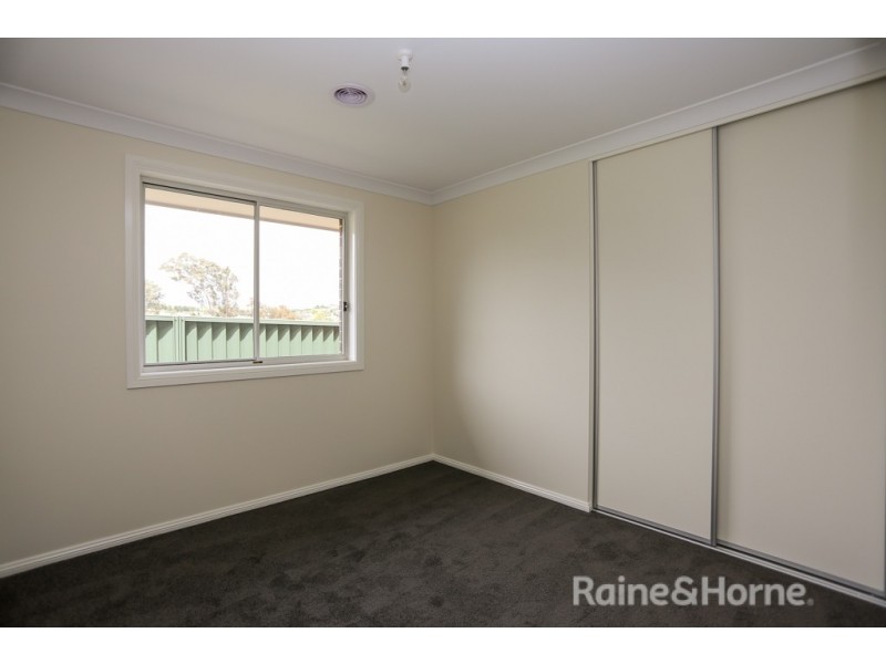 6a Matthews Street, Windradyne NSW 2795