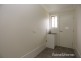 6a Matthews Street, Windradyne NSW 2795