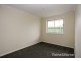6a Matthews Street, Windradyne NSW 2795