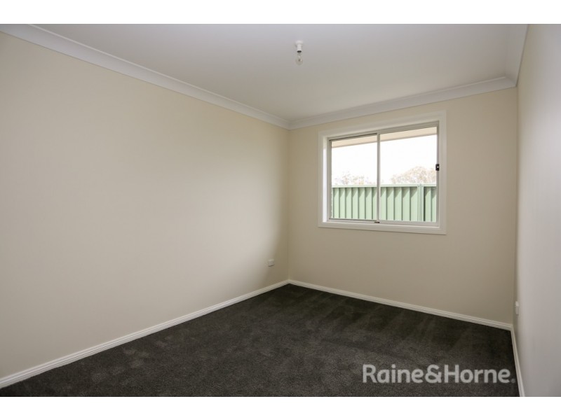 6a Matthews Street, Windradyne NSW 2795
