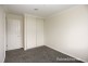 6a Matthews Street, Windradyne NSW 2795