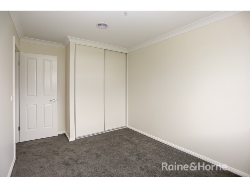 6a Matthews Street, Windradyne NSW 2795
